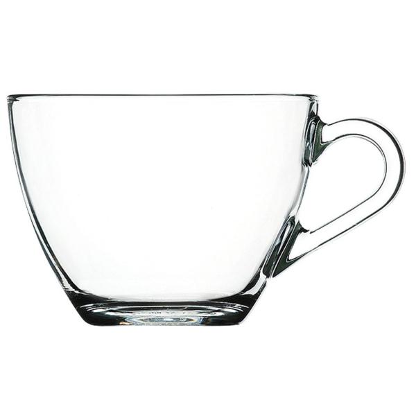 nV 3HJbv (UG-310) [ 92(M114) x H66mm 230ml ] y eB[Jbv z| JtF iX HX  g  p Ɩp