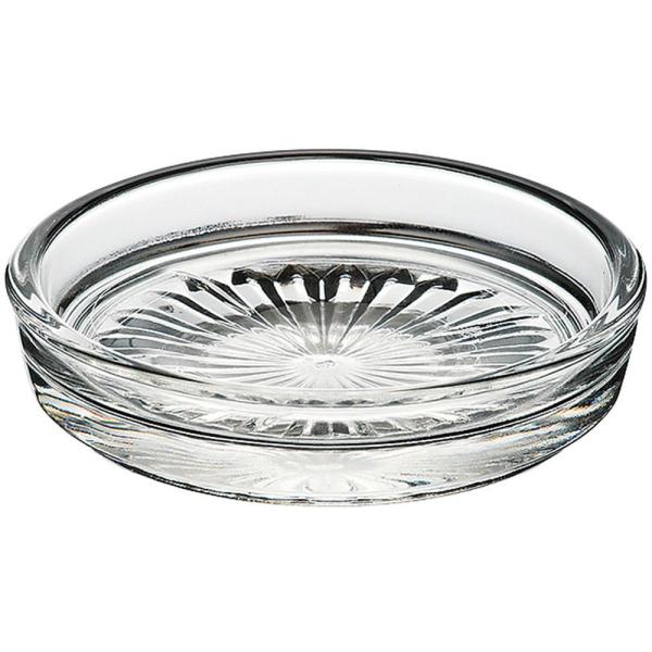 t[ R[X^[ (UG-337) [ 86 x H19mm ] y ^u[ z| ze Xg mH Ɩp