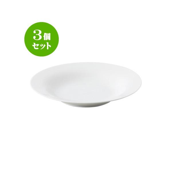 3Zbg T[N 24ODJ[M  [a242 X 35mm] [480g] HX Ɩp JtF Xg ze Vv mH Mtg