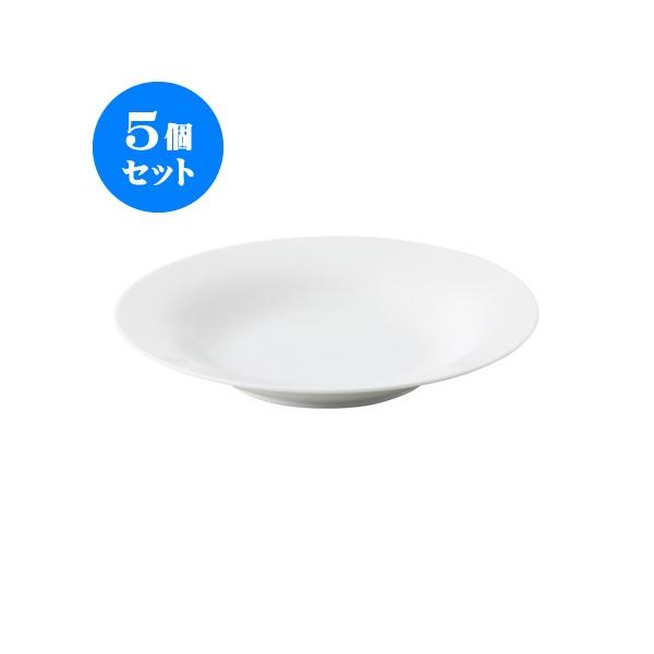 5Zbg T[N 24ODJ[M  [a242 X 35mm] [480g] HX Ɩp JtF Xg ze Vv mH Mtg