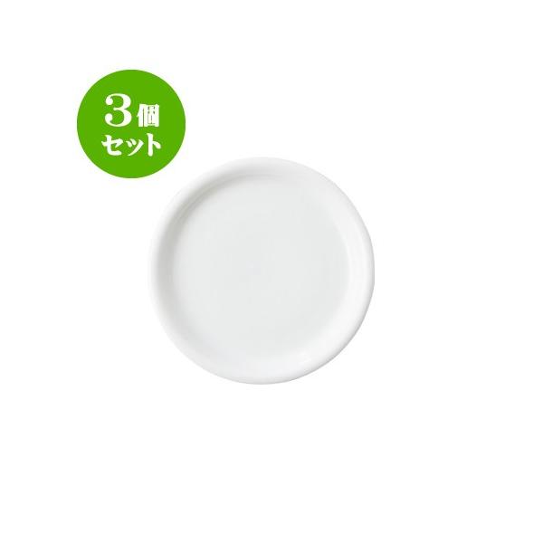 3Zbg T[N 17AAM  [a169 X 19mm] [210g] HX Ɩp JtF Xg ze Vv mH Mtg