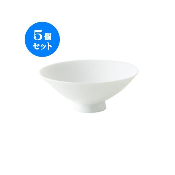 5Zbg T[N 14.7ODјq  [a147 X 58mm] [180g] HX Ɩp JtF Xg ze Vv mH Mtg