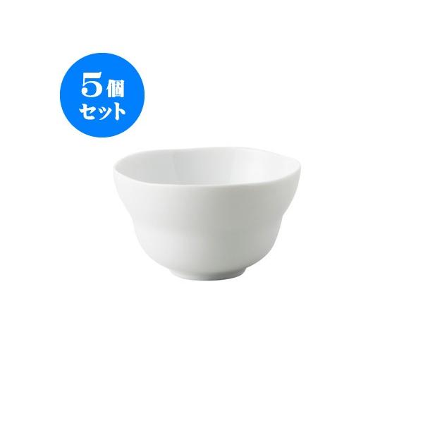 5Zbg T[N 13.5т꘥ [a134 X 79mm] [285g] HX Ɩp JtF Xg ze Vv mH Mtg