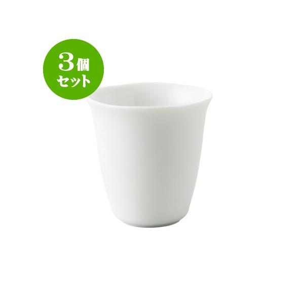 3Zbg Jbv 8Jbv  [a85 X 90mm] [155g][235cc] HX Ɩp JtF Xg ze Vv mH Mtg