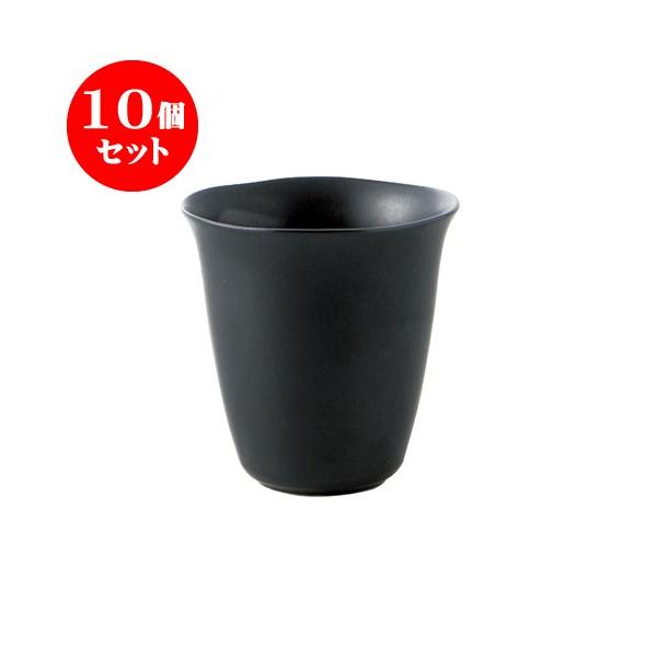 10Zbg Jbv 8Jbv  [a85 X 90mm] [155g][235cc] HX Ɩp JtF Xg ze Vv mH Mtg