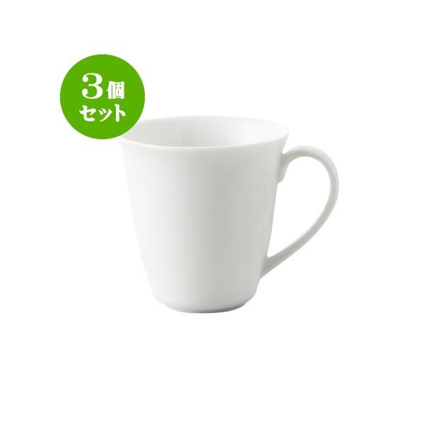 3Zbg Jbv 8Jbvt  [a85 X 90mm] [160g][235cc] HX Ɩp JtF Xg ze Vv mH Mtg