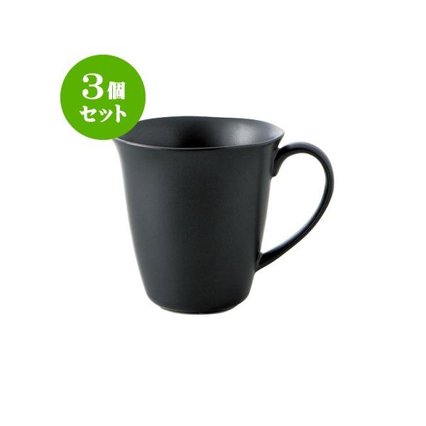 3Zbg Jbv 8Jbvt  [a85 X 90mm] [160g][235cc] HX Ɩp JtF Xg ze Vv mH Mtg