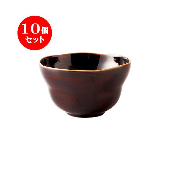 10Zbg  11.5q A [a117 X 69mm] [180g] HX Ɩp JtF Xg ze Vv mH Mtg