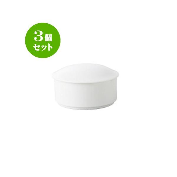 3Zbg ̂ 10~jid(t^) [a110mm] [90g] HX Ɩp JtF Xg ze Vv mH Mtg