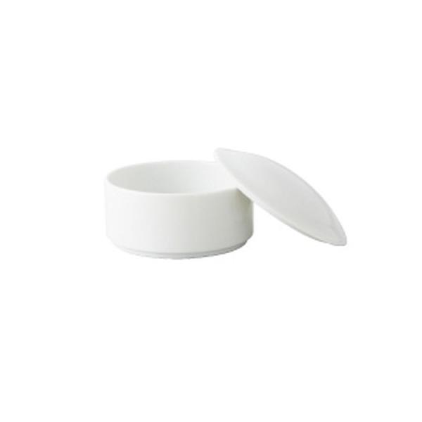 ̂ 10~jid(g) [a110 X 45mm] [190g] HX Ɩp JtF Xg ze Vv mH Mtg