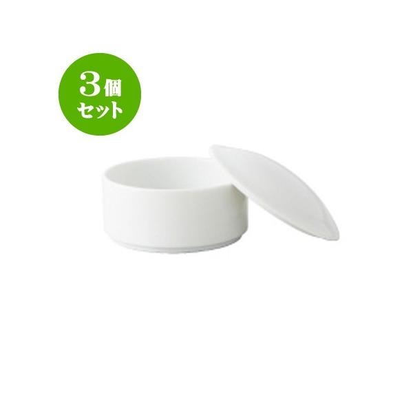 3Zbg ̂ 10~jid(g) [a110 X 45mm] [190g] HX Ɩp JtF Xg ze Vv mH Mtg