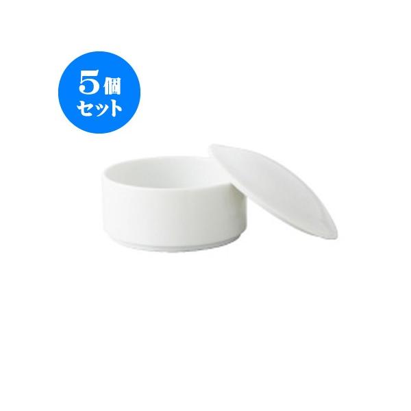 5Zbg ̂ 10~jid(g) [a110 X 45mm] [190g] HX Ɩp JtF Xg ze Vv mH Mtg