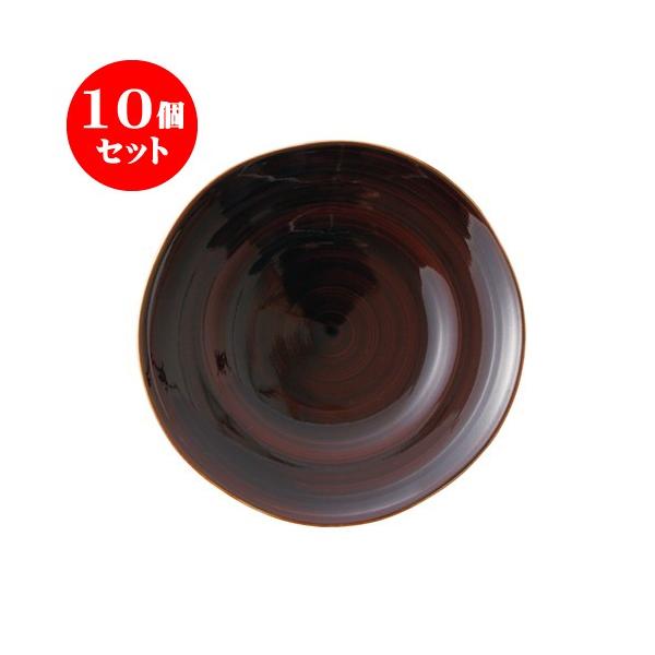 10Zbg  22.5M A [a225 X 30mm] [385g] HX Ɩp JtF Xg ze Vv mH Mtg