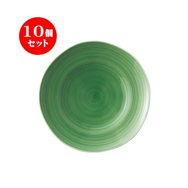 10Zbg  22.5M  [a225 X 30mm] [385g] HX Ɩp JtF Xg ze Vv mH Mtg