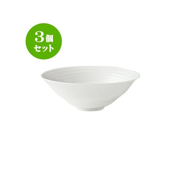 3Zbg  16.5ϕ  [a165 X 56mm] [245g] HX Ɩp JtF Xg ze Vv mH Mtg