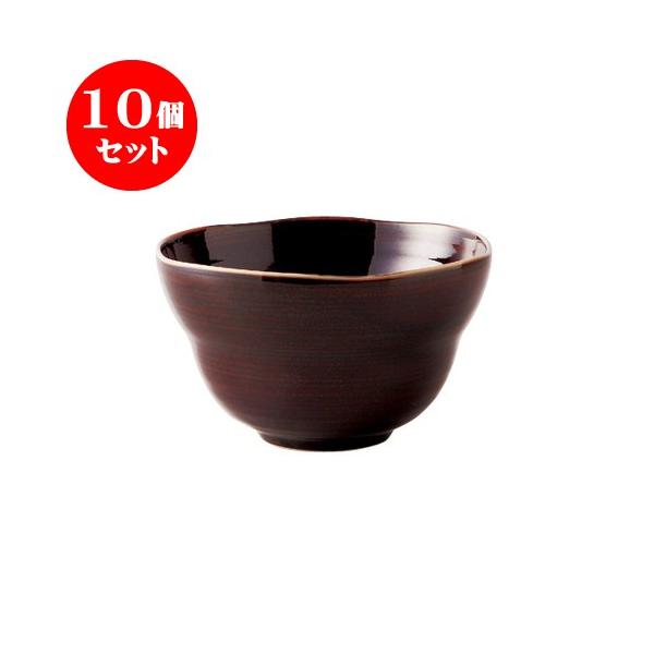 10Zbg  13.5 A [a134 X 79mm] [255g] HX Ɩp JtF Xg ze Vv mH Mtg