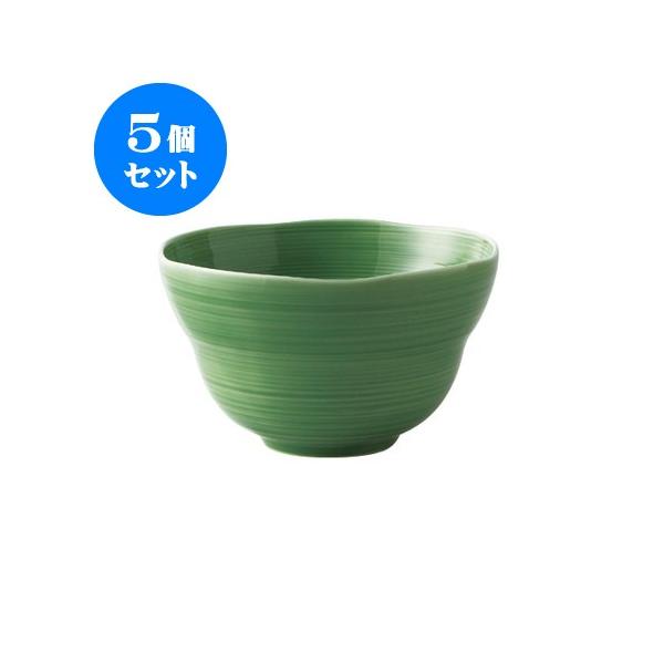 5Zbg  13.5  [a134 X 79mm] [255g] HX Ɩp JtF Xg ze Vv mH Mtg