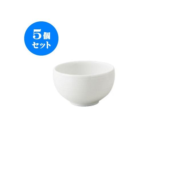 5Zbg ̂ q   [a75 X 40mm] [115g][175cc] HX Ɩp JtF Xg ze Vv mH Mtg