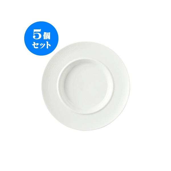 5Zbg nbg 24v[g X[v [a240 X 34Faa150mm] [630g] HX Ɩp JtF Xg ze Vv mH Mtg