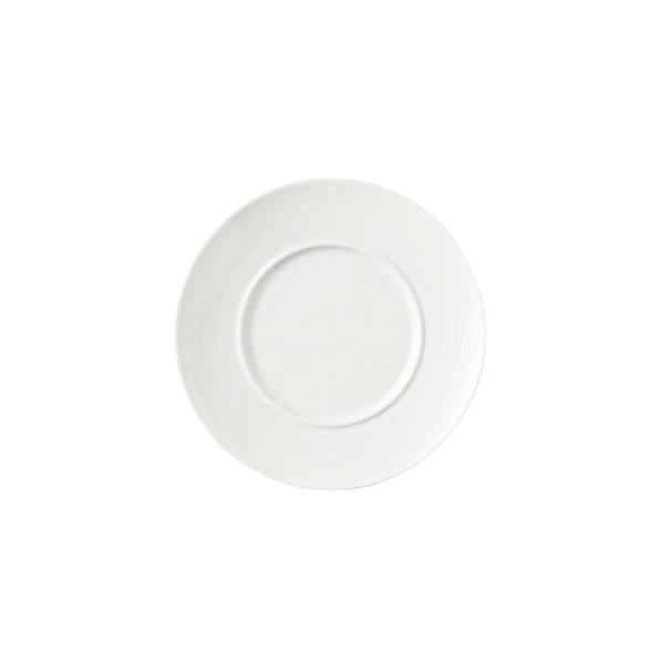 nbg 22.5v[g P[L [a225 X 30Faa130mm] [445g] HX Ɩp JtF Xg ze Vv mH Mtg