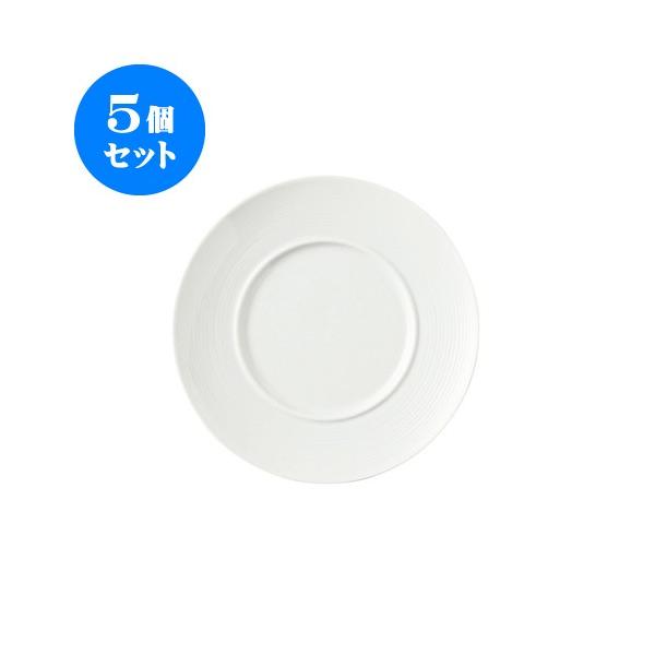 5Zbg nbg 22.5v[g P[L [a225 X 30Faa130mm] [445g] HX Ɩp JtF Xg ze Vv mH Mtg