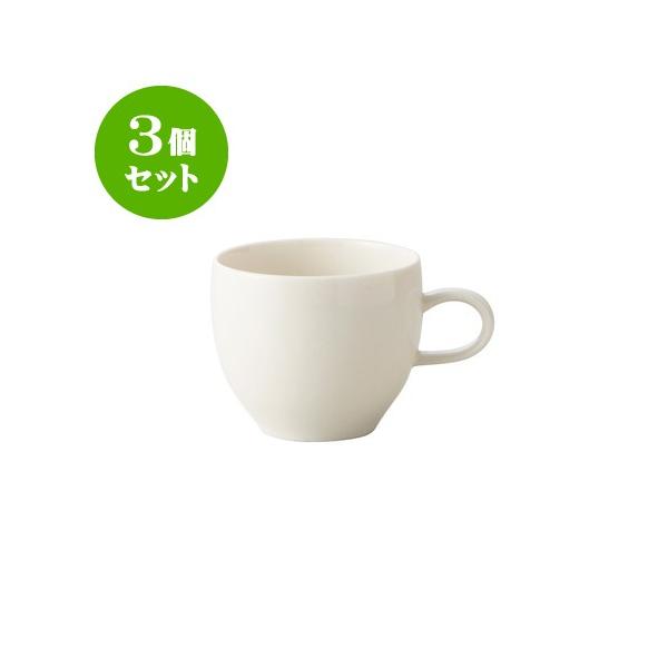 3Zbg Parts R[q[Jbv [a80 X 70mm] [176g][230cc] HX Ɩp JtF Xg ze Vv mH Mtg