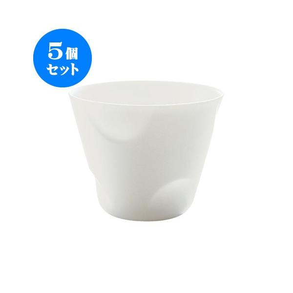 5Zbg g T[N ~j [a85 X 68mm] [105g][190cc] HX Ɩp JtF Xg ze Vv mH Mtg