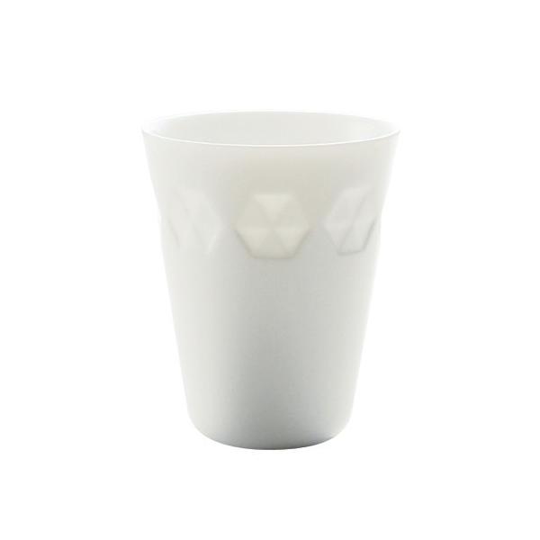 g Xm[ O [a80 X 98mm] [155g][260cc] HX Ɩp JtF Xg ze Vv mH Mtg