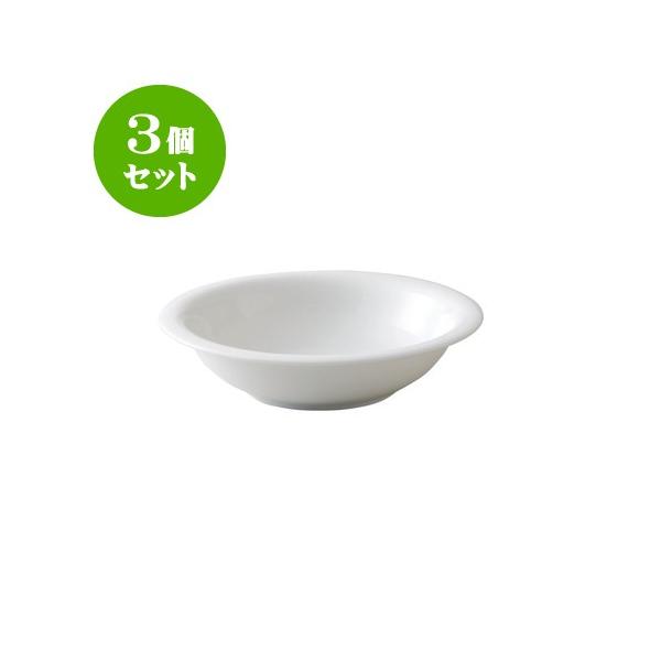 3Zbg  `FLI 17I[g~[  [a171 X 42mm] [270g] HX Ɩp JtF Xg ze Vv mH Mtg