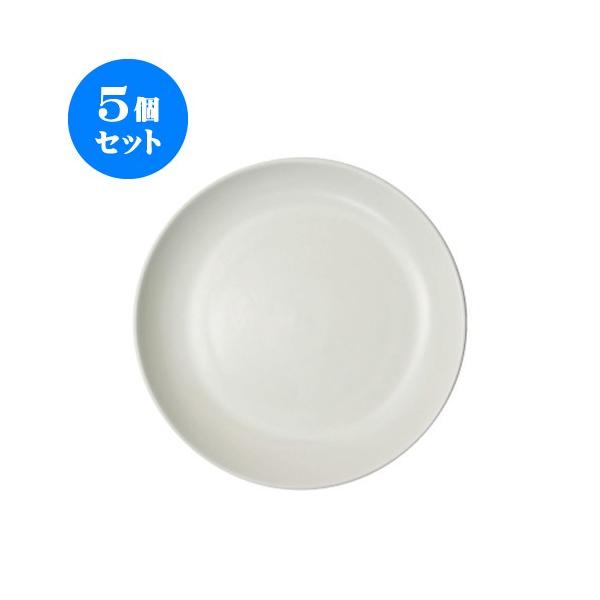 5Zbg MINORe v[g L N[ [a230 X 35mm] [495g] HX Ɩp JtF Xg ze Vv mH Mtg