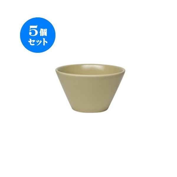 5Zbg MINORe {[ S O[ [a98 X 58mm] [150g] HX Ɩp JtF Xg ze Vv mH Mtg