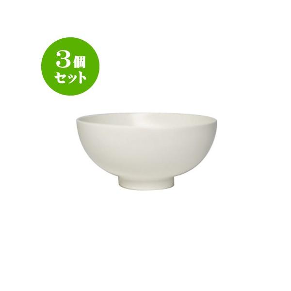 3Zbg MINORe јq N[ [a115 X 55mm] [160g] HX Ɩp JtF Xg ze Vv mH Mtg