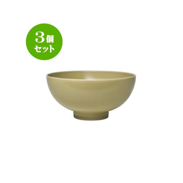 3Zbg MINORe јq O[ [a115 X 55mm] [160g] HX Ɩp JtF Xg ze Vv mH Mtg