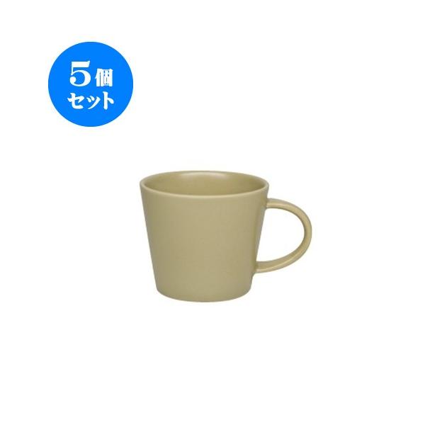 5Zbg MINORe Jbv M itj O[ [a84 X 72mm] [205g][205cc] HX Ɩp JtF Xg ze Vv mH Mtg