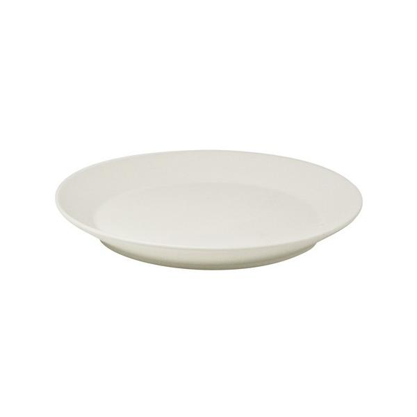 TOH Re50 22d N[ [a215 X 28mm] [480g] HX Ɩp JtF Xg ze Vv mH Mtg