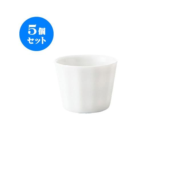 5Zbg frill ~jJbv  [a65 X 50mm] [60g][90cc] HX Ɩp JtF Xg ze Vv mH Mtg