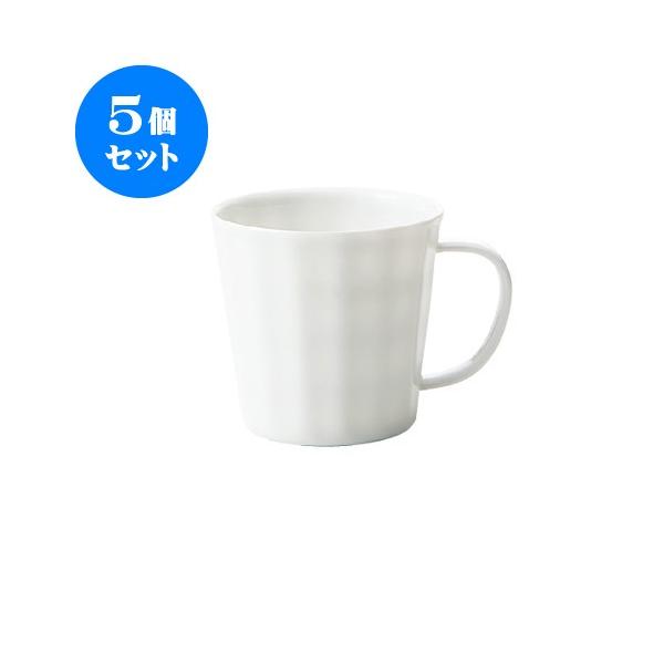 5Zbg frill }OJbv [a85 X 82mm] [280cc] HX Ɩp JtF Xg ze Vv mH Mtg