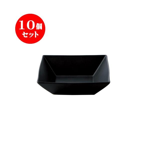 10Zbg XNGA 16p  [160 X 160 X 45mm] [350g] HX Ɩp JtF Xg ze Vv mH Mtg