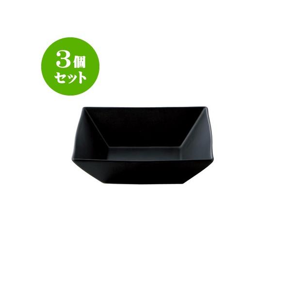 3Zbg XNGA 16p  [160 X 160 X 45mm] [350g] HX Ɩp JtF Xg ze Vv mH Mtg