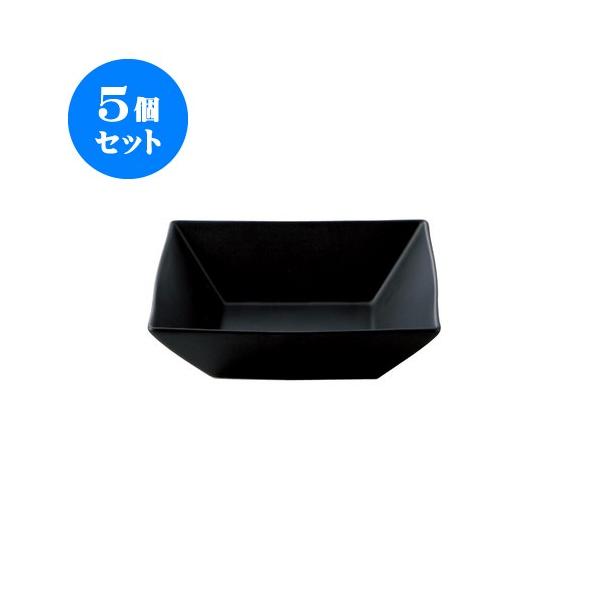 5Zbg XNGA 16p  [160 X 160 X 45mm] [350g] HX Ɩp JtF Xg ze Vv mH Mtg