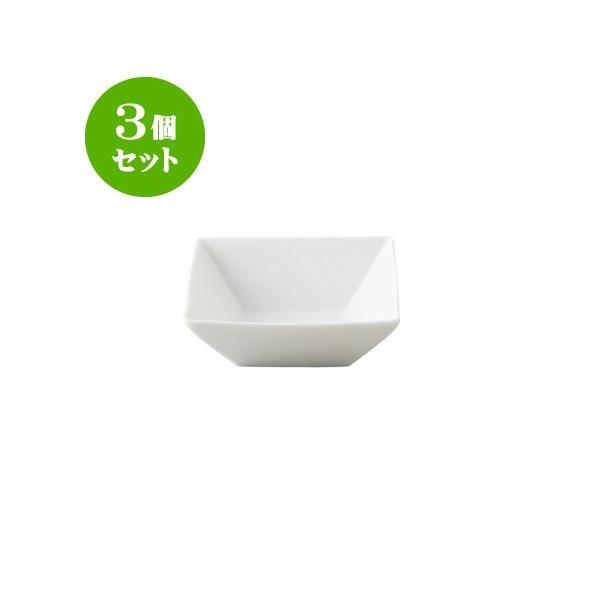 3Zbg XNGA 12p  [120 X 120 X 40mm] [190g] HX Ɩp JtF Xg ze Vv mH Mtg