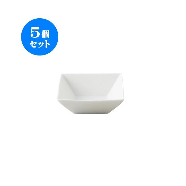 5Zbg XNGA 12p  [120 X 120 X 40mm] [190g] HX Ɩp JtF Xg ze Vv mH Mtg