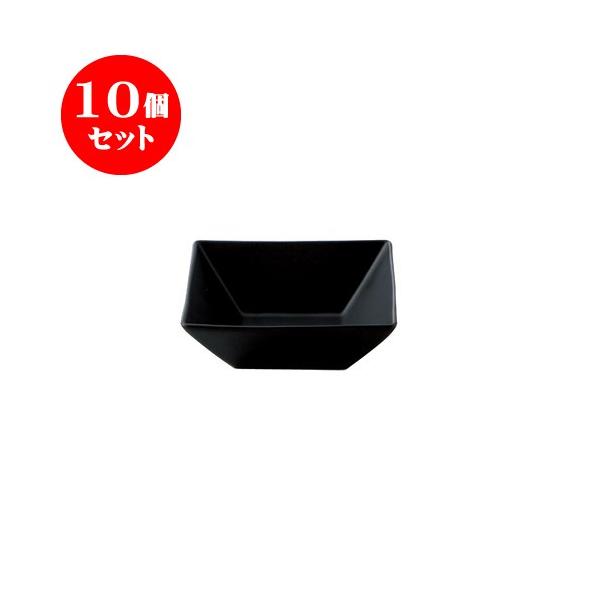 10Zbg XNGA 12p  [120 X 120 X 40mm] [190g] HX Ɩp JtF Xg ze Vv mH Mtg