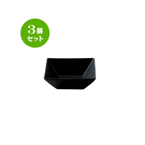 3Zbg XNGA 12p  [120 X 120 X 40mm] [190g] HX Ɩp JtF Xg ze Vv mH Mtg