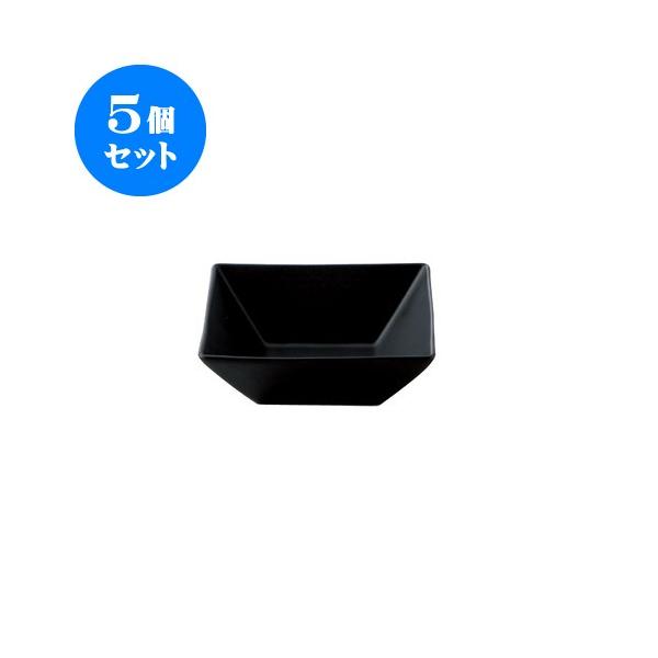 5Zbg XNGA 12p  [120 X 120 X 40mm] [190g] HX Ɩp JtF Xg ze Vv mH Mtg