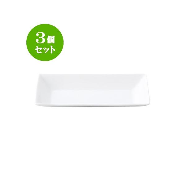 3Zbg XNGA 18pM  [180 X 90 X 20mm] [170g] HX Ɩp JtF Xg ze Vv mH Mtg