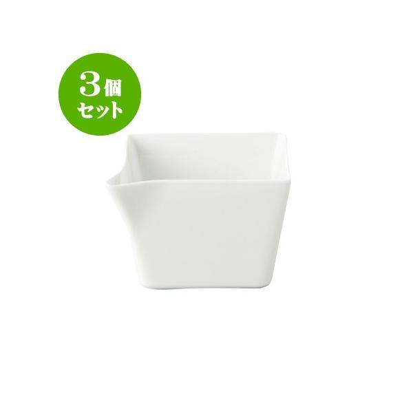 3Zbg XNGA 11Ќp  [110 X 110 X 80mm] [390g][720cc] HX Ɩp JtF Xg ze Vv mH Mtg