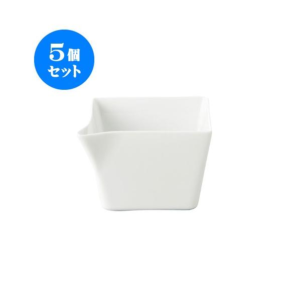 5Zbg XNGA 11Ќp  [110 X 110 X 80mm] [390g][720cc] HX Ɩp JtF Xg ze Vv mH Mtg