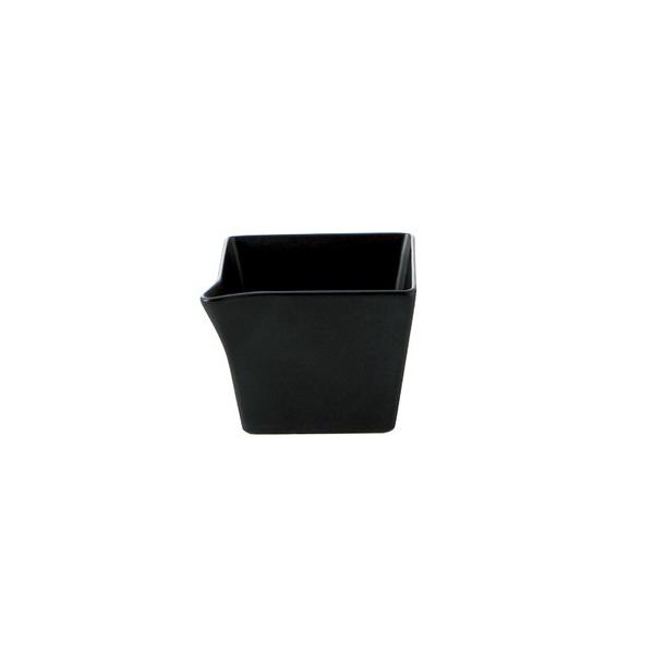 XNGA 8Ќp  [80 X 80 X 65mm] [185g][245cc] HX Ɩp JtF Xg ze Vv mH Mtg