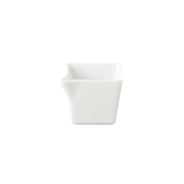 XNGA 6Ќp  [55 X 55 X 50mm] [110g][100cc] HX Ɩp JtF Xg ze Vv mH Mtg